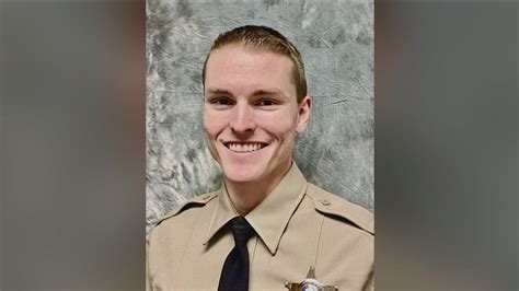 boise deputy shooting